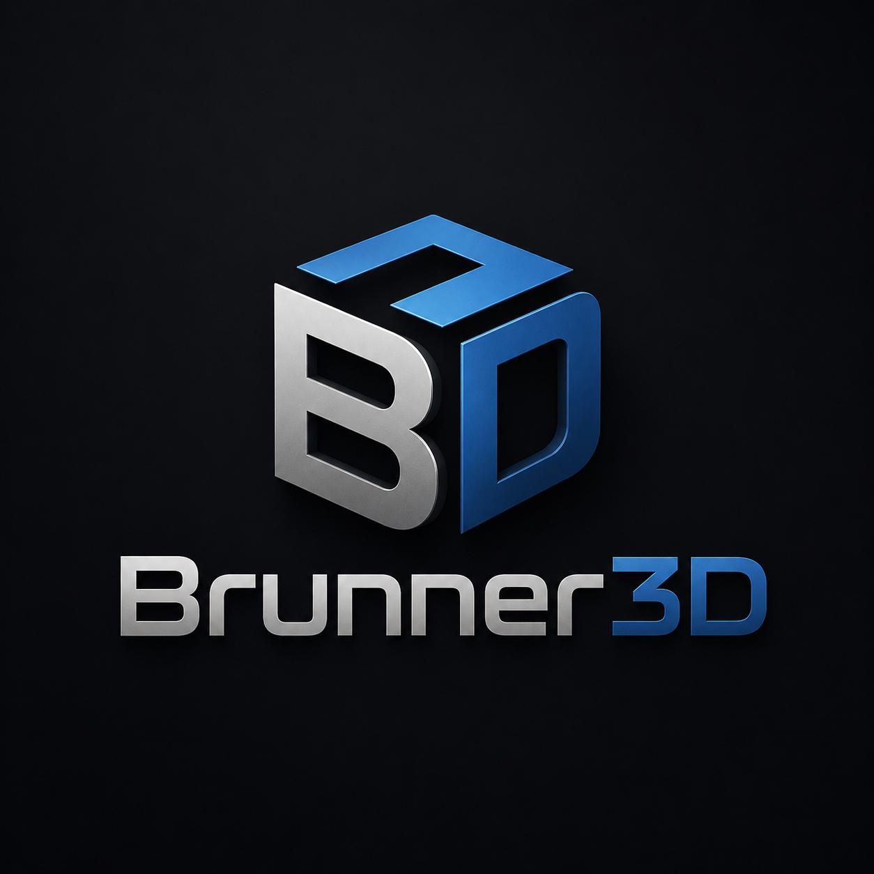 Brunner3D